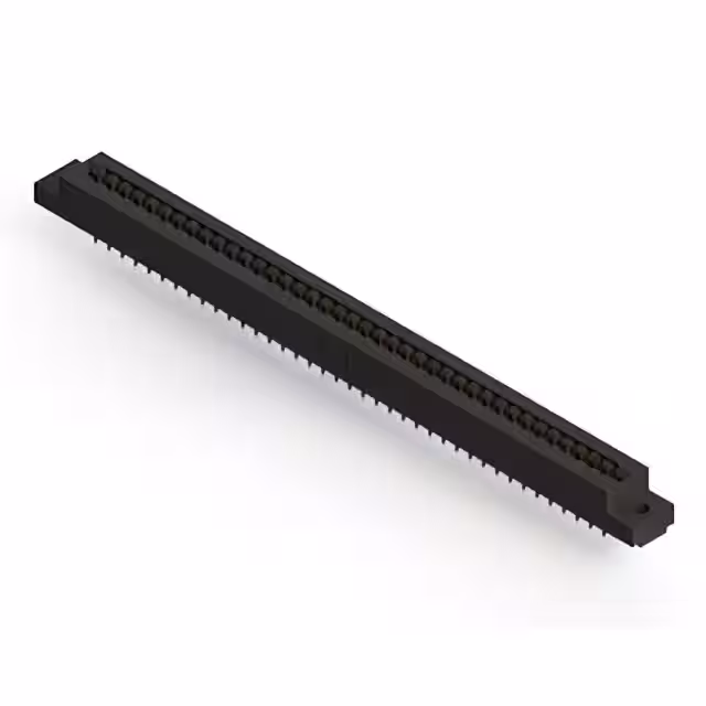 357-078-556-202 EDAC Inc.  Edgeboard Connectors